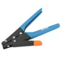 Pince Pour Collier De Fixation Autres (Chevilles, Embases...) Dexter