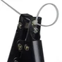 Pince Pour Collier De Fixation Autres (Chevilles, Embases...) Dexter