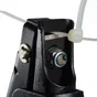 Pince Pour Collier De Fixation Autres (Chevilles, Embases...) Dexter