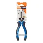 Pince à dénuder non isolé DEXTER 856565, 160 mm