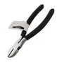 Pince Coupante Sans Protection Électrique 856539, 160 Mm