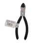 Pince Coupante Sans Protection Électrique 856539, 160 Mm