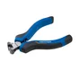 Pince Coupante Sans Protection Électrique Dexter 856496, 80 Mm