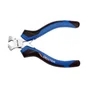 Pince Coupante Sans Protection Électrique Dexter 856496, 80 Mm