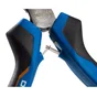 Pince Coupante Sans Protection Électrique Dexter 856496, 80 Mm