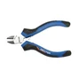 Pince Coupante Sans Protection Électrique Dexter 856545, 110 Mm