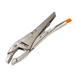 Pince Étau Dexter, L.250 Mm