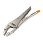 Pince Étau Dexter, L.250 Mm