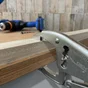 Pince Étau Dexter, L.250 Mm