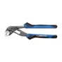 Pince Multiprise Sans Protection Électrique Dexter 856494, 170 Mm