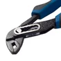 Pince Multiprise Sans Protection Électrique Dexter 856494, 170 Mm