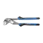 Pince multiprise sans protection électrique, DEXTER, 250 mm