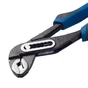 Pince multiprise sans protection électrique, DEXTER, 250 mm