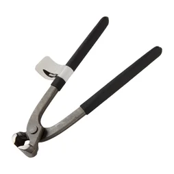 Tenaille Russe Coupante 856506, L.220 Mm