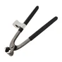 Tenaille Russe Coupante 856506, L.220 Mm