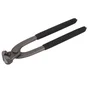 Tenaille Russe Coupante 856506, L.220 Mm