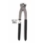 Tenaille Russe Coupante 856506, L.220 Mm