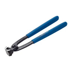 Tenaille Russe Coupante Dexter 856516, L.200 Mm