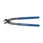 Tenaille Russe Coupante Dexter 856516, L.200 Mm