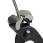 Tenaille Russe Coupante Dexter 856516, L.200 Mm