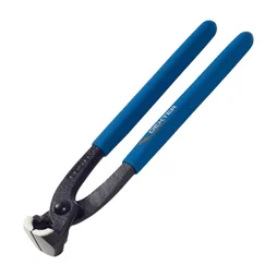 Tenaille Russe Coupante Dexter 856537, L.250 Mm