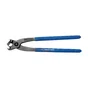 Tenaille Russe Coupante Dexter 856537, L.250 Mm