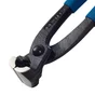 Tenaille Russe Coupante Dexter 856537, L.250 Mm