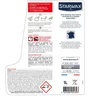 Déboucheur gel express soude, 1L