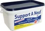 Colle pâte revêtement de rénovation lourd SUPPORT A NEUF, 5 kg