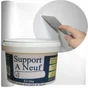Enduit souple joints et fissures, 500ml 
