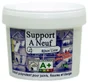 Enduit souple joints et fissures, 500ml 