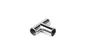 Connecteur T Pour Stabilisateur Chromé Easy