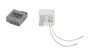 Kit 1 Module Récepteur + 1 Module Émetteur Connectés Pour Va-Et-Vient Dio