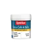 Testeur peinture salle de bains Rénov'salle de bains SYNTILOR blanc satiné 0.075 l