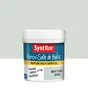Testeur peinture salle de bains Rénov'salle de bains SYNTILOR vert d'eau satiné 0.075 l