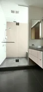 Peinture salle de bains Rénov'salle de bains SYNTILOR craie satiné 2 l