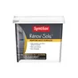 Peinture, carrelage et bois Renov sol SYNTILOR, blanc satiné, 0.75L