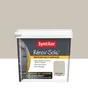 Peinture SYNTILOR, beige sable, 0.75L