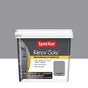 Peinture SYNTILOR, gris cendré, 0.75L
