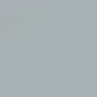 Peinture SYNTILOR, gris clair, 0.75L