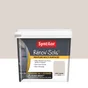 Peinture, carrelage et bois Renov soL SYNTILOR, grès tendre satiné, 0.75L
