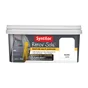 Peinture, carrelage et bois Renov soL SYNTILOR, blanc satiné, 2L
