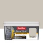 Peinture, carrelage et bois Renov soL SYNTILOR, beige sable satiné, 2L