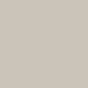Peinture, carrelage et bois Renov soL SYNTILOR, beige sable satiné, 2L
