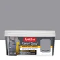Peinture, carrelage et bois Renov soL SYNTILOR, gris cendre satiné, 2L