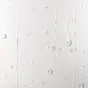 Peinture mur cuisine et bain Ripolin blanc satiné 2 L