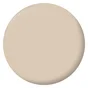 Peinture Mur Cuisine Et Bain Ripolin Lin Satiné 2 L