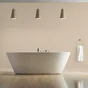 Peinture Mur Cuisine Et Bain Ripolin Lin Satiné 2 L