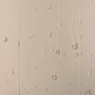 Peinture Mur Cuisine Et Bain Ripolin Lin Satiné 2 L