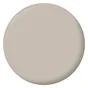 Peinture Mur Cuisine Et Bains Ripolin Beige Pierre Satiné 2 L